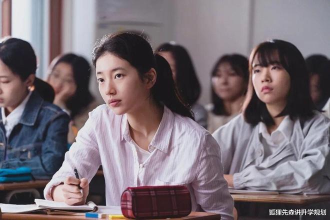 kaiyun：计算机竟然跌出前五！专业就业率排行：榜一断崖式领先文科无一入榜全是工科(图7)