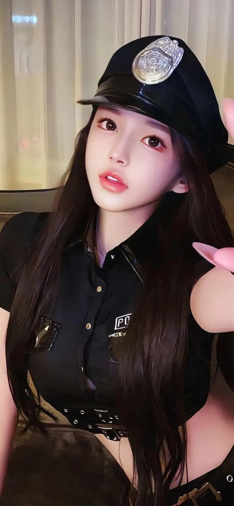 《女快递员的美味》2MBA智库(图1)