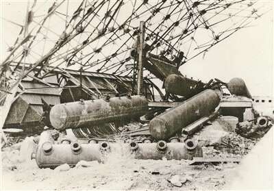 惨绝人寰暴行骇人！罄竹难书的731部队罪行(图2)