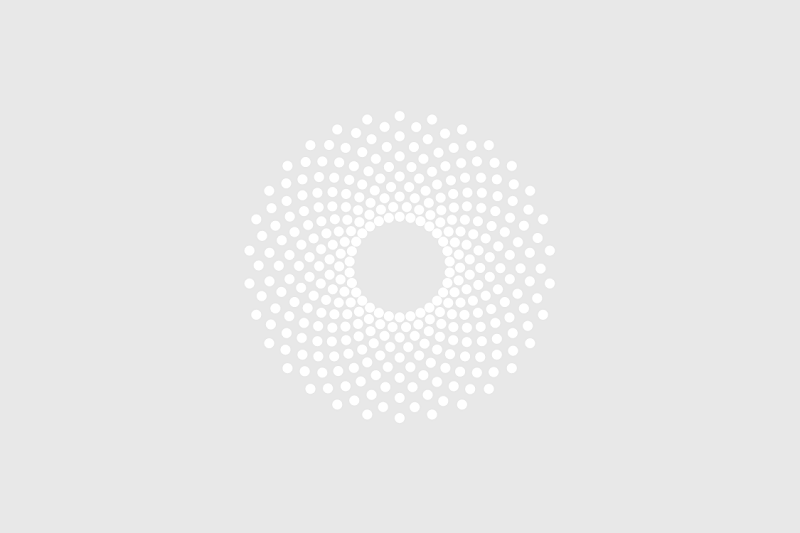 仰望U9Xtreme极速超496kmh全球限量仅30台(图2)