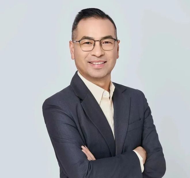 对话京西智行丨EMB市场成熟期还有5-7年(图1)