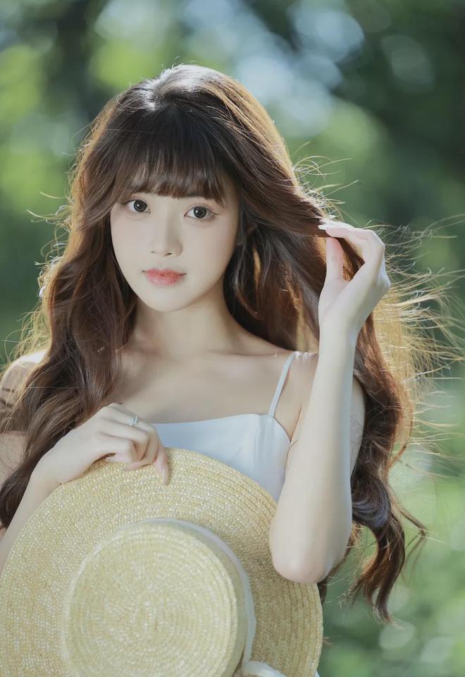 欧美乱能A级MBA智库(图1)