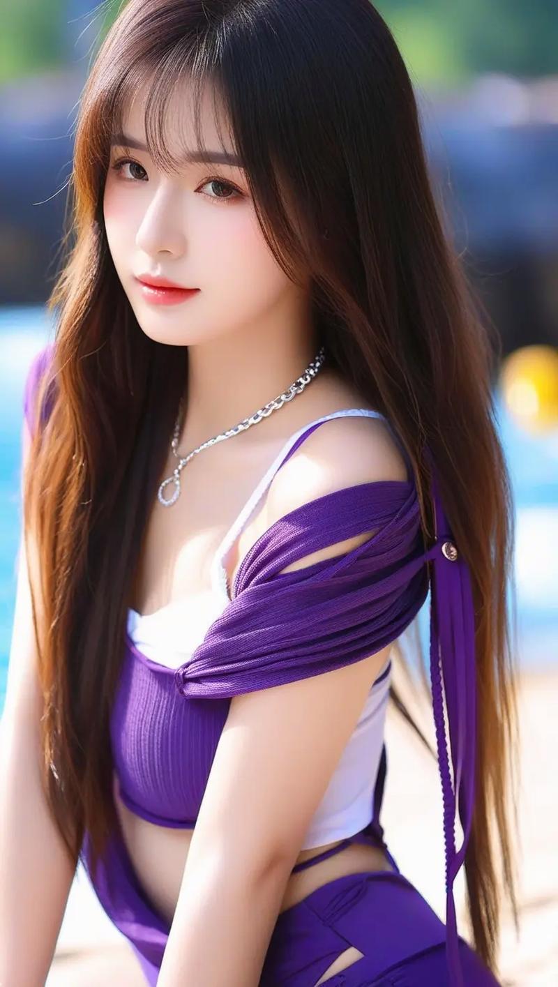 黄页网站大全免费观看(图1)