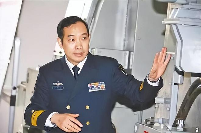 中国科学家攻克无轴泵推技术核潜艇技术领先让美国怀疑人生了(图4)